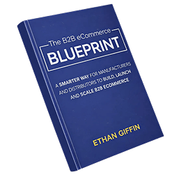 blueprint_book_01