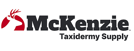 logo_mckenzie_01